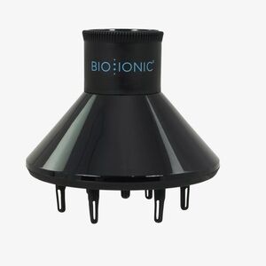 NWOB Bio Ionic Hair Diffuser Attachment